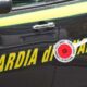 Concorso Guardia di Finanza