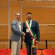 Rocca San Giovanni si conferma meta d’eccellenza per la mobilità dolce e il cicloturismo in Italia