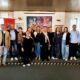 Consiglio comunale di Luco dei Marsi sindaco Giorgio Giovannone
