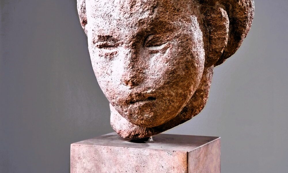 ROMA, UNA SETTIMANA TRA ARTE E NATURA: GUIDA AGLI EVENTI DELLA SOVRINTENDENZA CAPITOLINA DAL 5 ALL’11 GIUGNO 151 ROMA, UNA SETTIMANA TRA ARTE E NATURA: GUIDA AGLI EVENTI DELLA SOVRINTENDENZA CAPITOLINA DAL 5 ALL’11 GIUGNO