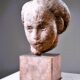 Constantin Brancusi Danaide Museo Nazionale dArte della Romania© Succession BrancusiSiae credit photo Camil Iamandescu
