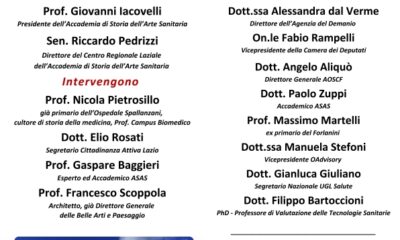 Convegno Forlanini 18062026 2 001