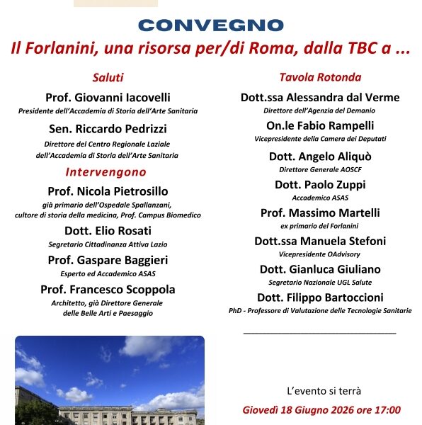 Convegno Forlanini 18062026 2 001