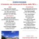 Convegno Forlanini 18062026 2 001