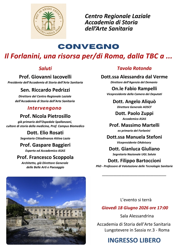 Convegno Forlanini 18062026 2 001