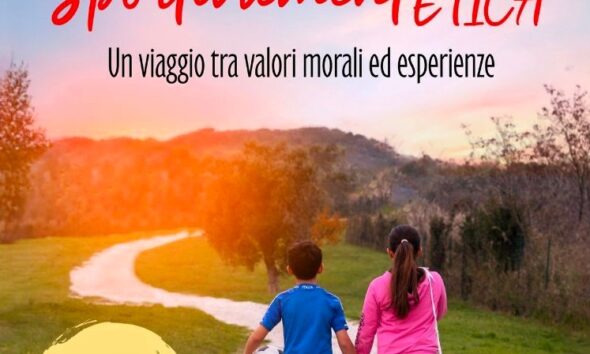 Copertina