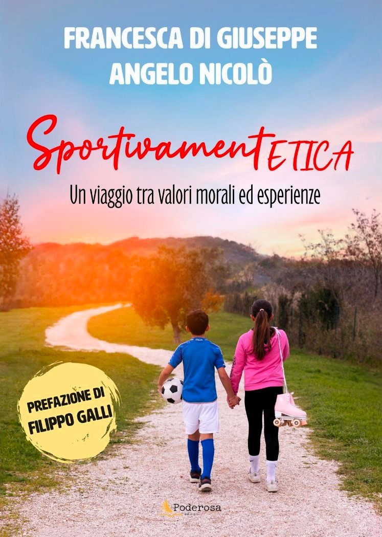 Copertina