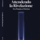 Copertina Attendendo la Rivelazione