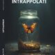 Copertina Intrappolati