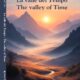 Copertina La valle del Tempo