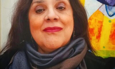 Corrada Biazzo Curry