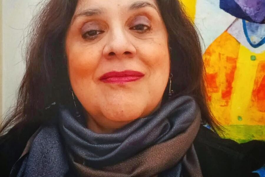 Corrada Biazzo Curry