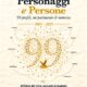 Cover Personaggi e Persone 317 x 456