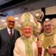 Il lavoro come presidio di dignità sociale: l'UGL Matera in dialogo con la Diocesi