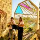 Dandelion: torna la rassegna di musica ecosostenibile nei borghi dell’Abruzzo