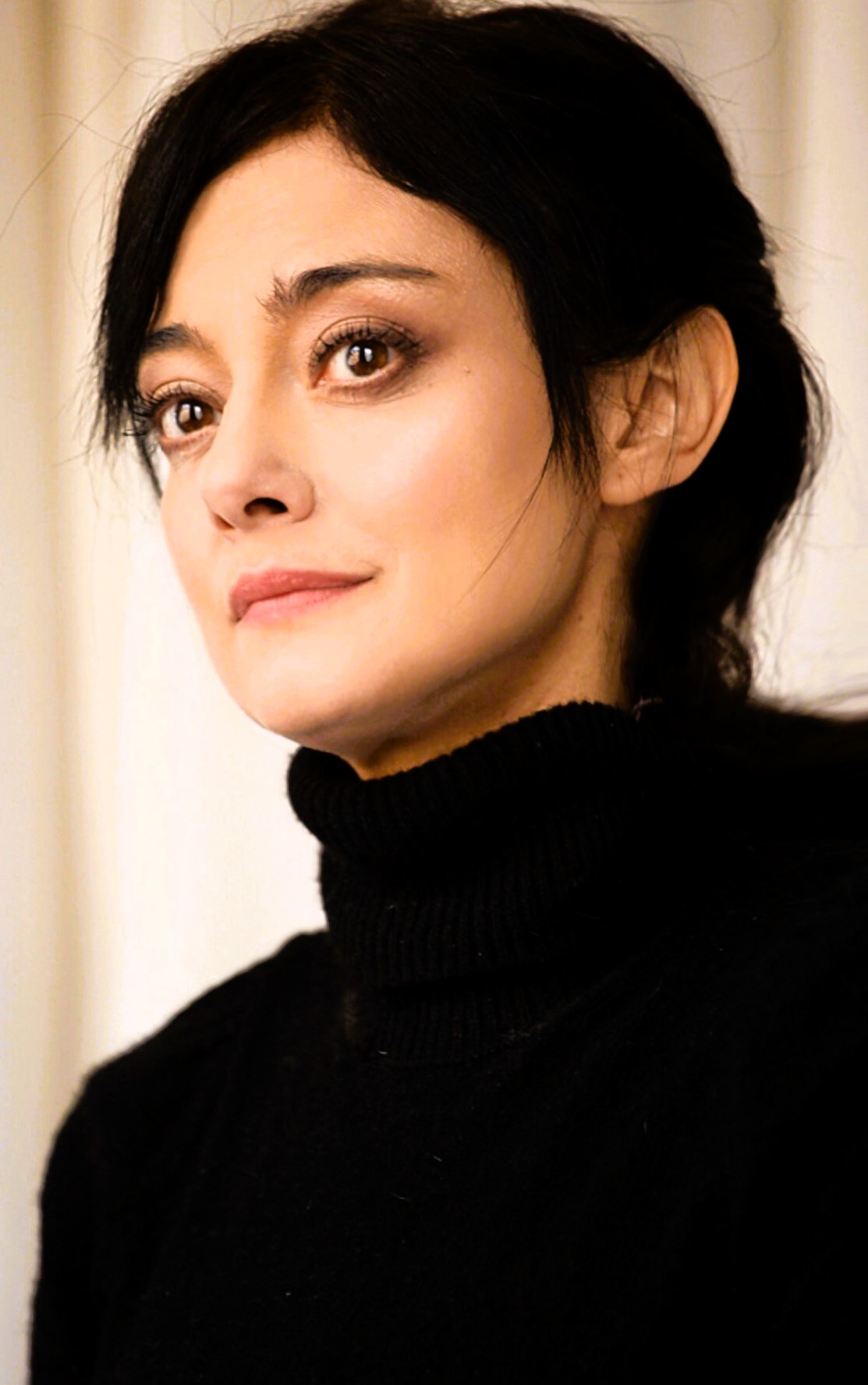 ELENA ARVIGO