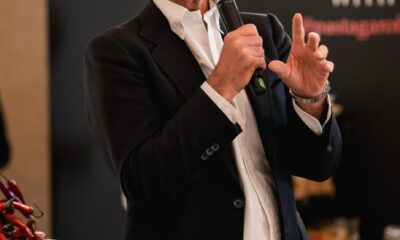 Enrico Ballarin
