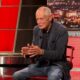 Erri De Luca a Filorosso