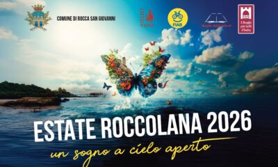 Estate roccolana2026