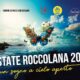 Estate roccolana2026