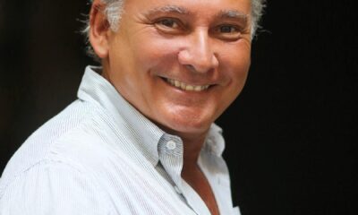 F PAOLANTONI