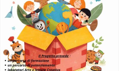 FB IMG 1773781948515