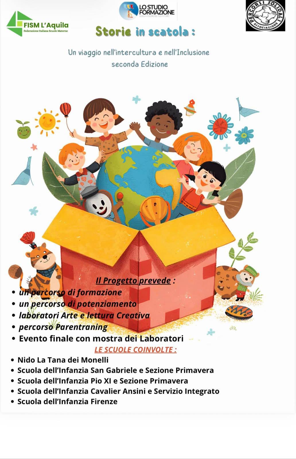 FB IMG 1773781948515