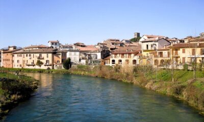 Fiume_Velino_dalla_passerella_pedonale_-_1