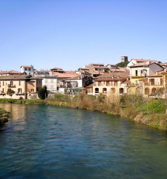 Fiume_Velino_dalla_passerella_pedonale_-_1