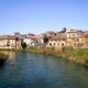 Fiume_Velino_dalla_passerella_pedonale_-_1