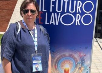 Florence-COSTANZO-Segretaria-Regionale-Ugl-Basilicata-Metalmeccanici