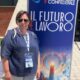 Florence-COSTANZO-Segretaria-Regionale-Ugl-Basilicata-Metalmeccanici