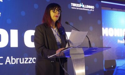Foto M. Di Cola 1