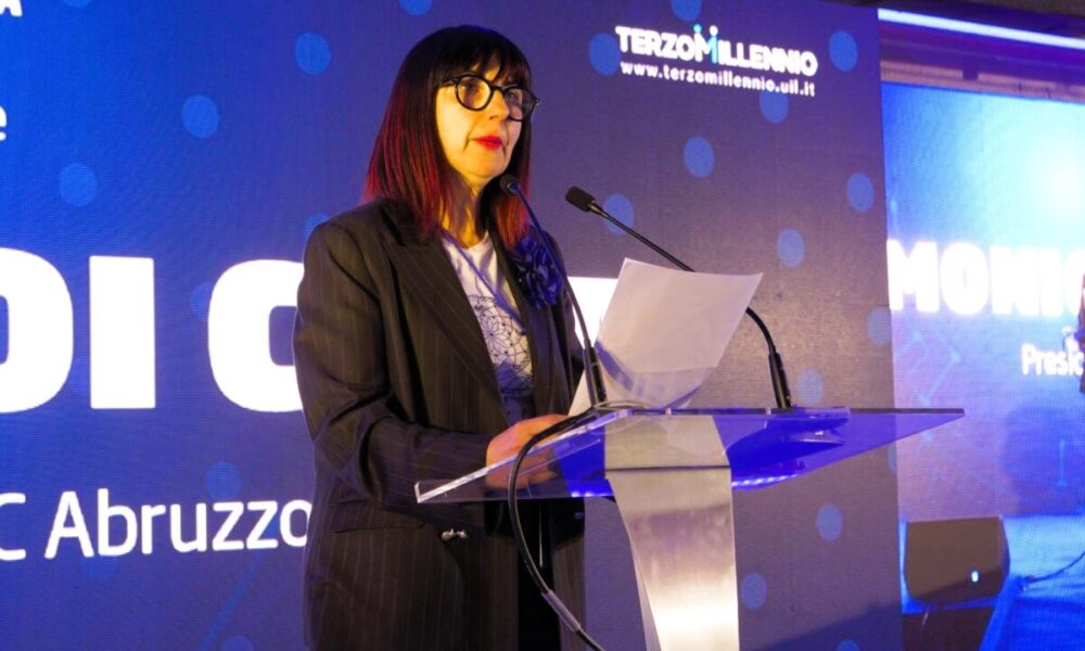 SVOLTA SINDACALE ALLA ARS TECH DI CONTROGUERRA: OLTRE 500 DIPENDENTI AL VOTO PER LE PRIME ELEZIONI RSU
