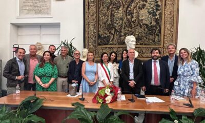 Foto conferenza 3