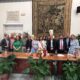Foto conferenza 3