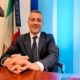 Foto or presidente Sergio Cairone