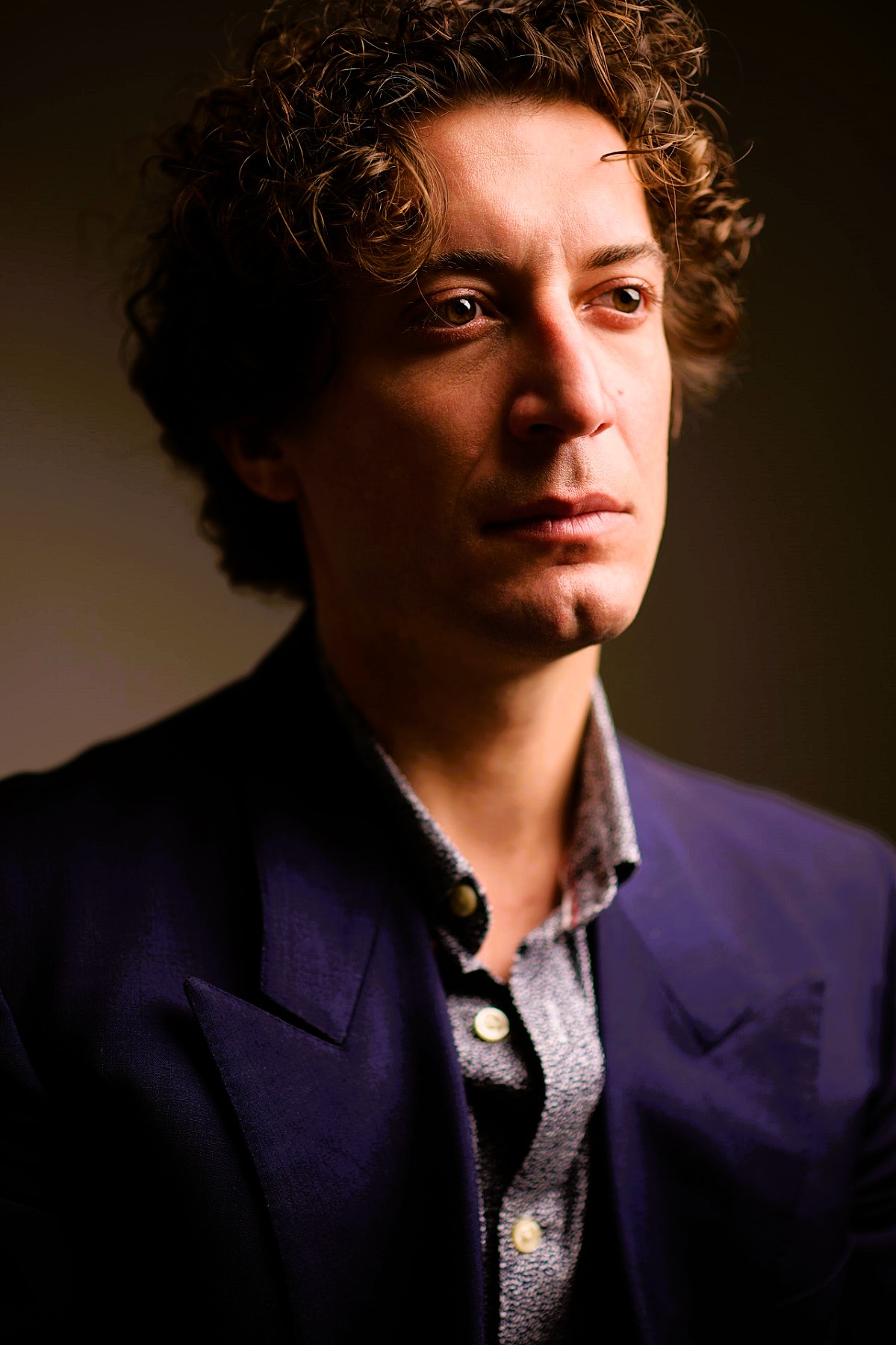 Francesco Paolo Glaviano
