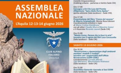 GISM Assemblea nazionale Locandina 1 001