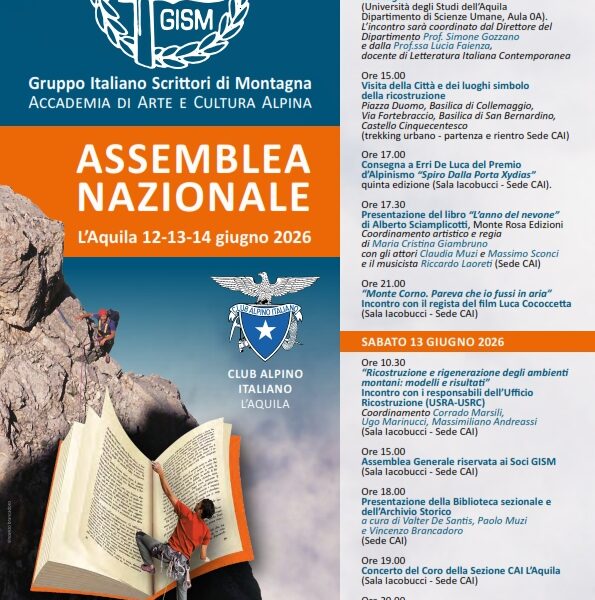 GISM Assemblea nazionale Locandina 1 001