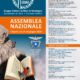 GISM Assemblea nazionale Locandina 1 001