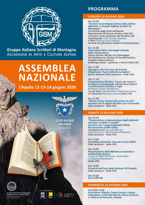 GISM Assemblea nazionale Locandina 1 001