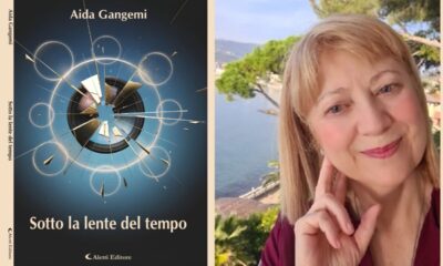 Gangemi3 1