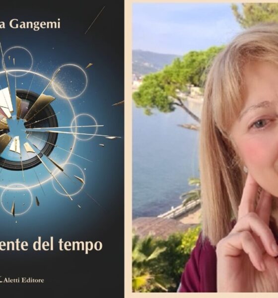 Gangemi3 1