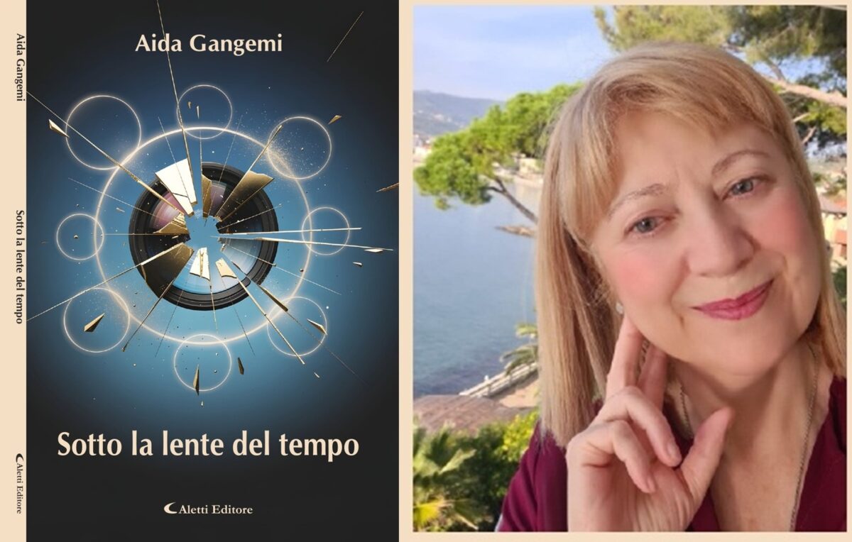 Gangemi3 1