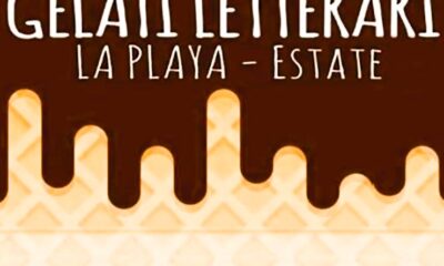 Gelati letterari2024 740x560 1