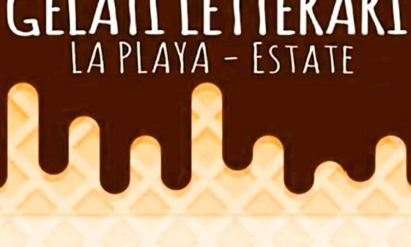 Gelati letterari2024 740x560 1