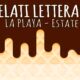 Gelati letterari2024 740x560 1