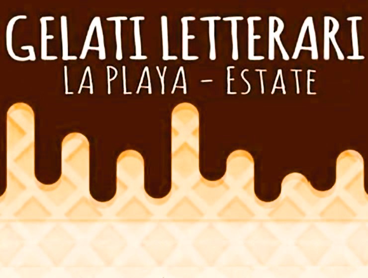 Gelati letterari2024 740x560 1