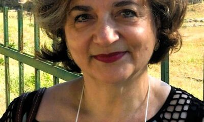 Giuliana Paolini